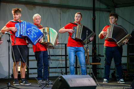 Harmonikarjada (40 of 41)